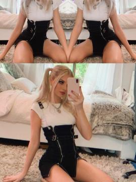 Berticuss / Britnyellen / biancasotelo14 Nude Leaks OnlyFans - Fapello — photo 635 of 1271