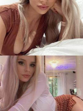 Berticuss / Britnyellen / biancasotelo14 Nude Leaks OnlyFans - Fapello — photo 641 of 1271