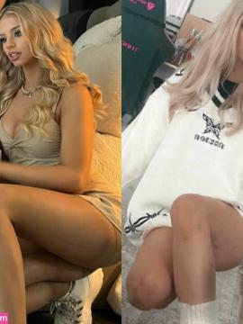 Berticuss / Britnyellen / biancasotelo14 Nude Leaks OnlyFans - Fapello — photo 643 of 1271