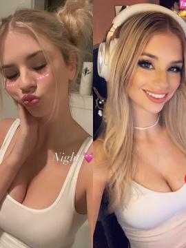 Berticuss / Britnyellen / biancasotelo14 Nude Leaks OnlyFans - Fapello — photo 648 of 1271