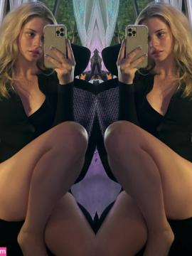 Berticuss / Britnyellen / biancasotelo14 Nude Leaks OnlyFans - Fapello — photo 649 of 1271