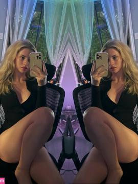 Berticuss / Britnyellen / biancasotelo14 Nude Leaks OnlyFans - Fapello — photo 650 of 1271