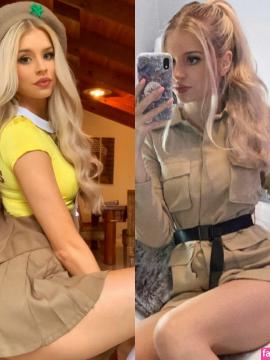 Berticuss / Britnyellen / biancasotelo14 Nude Leaks OnlyFans - Fapello — photo 651 of 1271