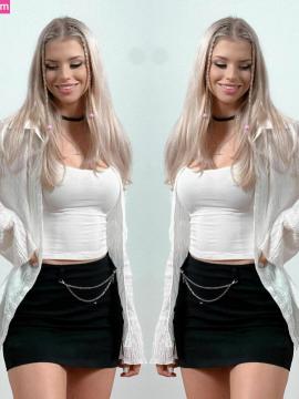 Berticuss / Britnyellen / biancasotelo14 Nude Leaks OnlyFans - Fapello — photo 656 of 1271