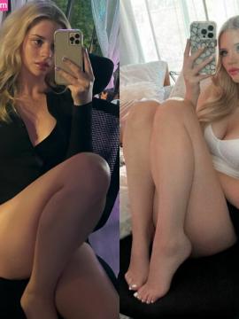 Berticuss / Britnyellen / biancasotelo14 Nude Leaks OnlyFans - Fapello — photo 658 of 1271
