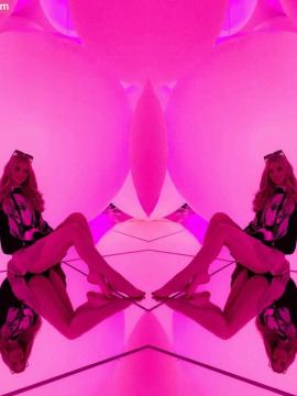 Berticuss / Britnyellen / biancasotelo14 Nude Leaks OnlyFans - Fapello — photo 661 of 1271