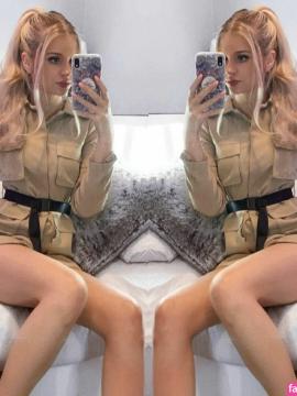 Berticuss / Britnyellen / biancasotelo14 Nude Leaks OnlyFans - Fapello — photo 683 of 1271