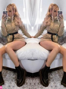 Berticuss / Britnyellen / biancasotelo14 Nude Leaks OnlyFans - Fapello — photo 685 of 1271