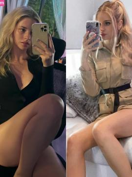 Berticuss / Britnyellen / biancasotelo14 Nude Leaks OnlyFans - Fapello — photo 686 of 1271
