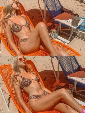 Berticuss / Britnyellen / biancasotelo14 Nude Leaks OnlyFans - Fapello — photo 689 of 1271