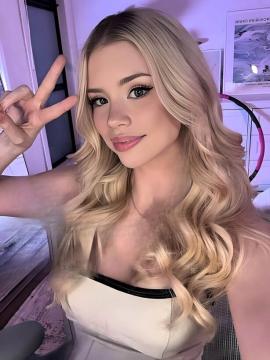 Berticuss / Britnyellen / biancasotelo14 Nude Leaks OnlyFans - Fapello — photo 696 of 1271