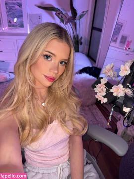 Berticuss / Britnyellen / biancasotelo14 Nude Leaks OnlyFans - Fapello — photo 697 of 1271