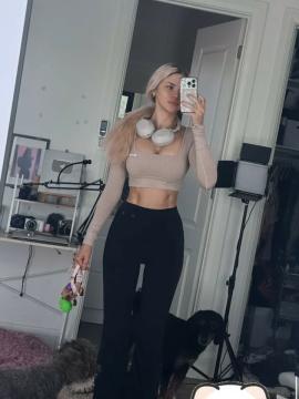 Berticuss / Britnyellen / biancasotelo14 Nude Leaks OnlyFans - Fapello — photo 698 of 1271