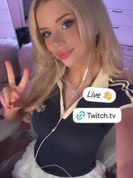 Berticuss / Britnyellen / biancasotelo14 Nude Leaks OnlyFans - Fapello — photo 699 of 1271
