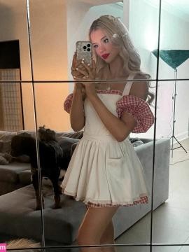 Berticuss / Britnyellen / biancasotelo14 Nude Leaks OnlyFans - Fapello — photo 714 of 1271