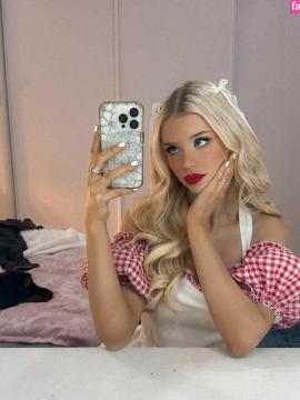 Berticuss / Britnyellen / biancasotelo14 Nude Leaks OnlyFans - Fapello — photo 715 of 1271