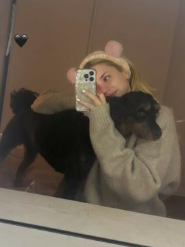 Berticuss / Britnyellen / biancasotelo14 Nude Leaks OnlyFans - Fapello — photo 718 of 1271