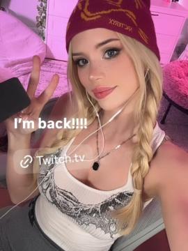 Berticuss / Britnyellen / biancasotelo14 Nude Leaks OnlyFans - Fapello — photo 719 of 1271