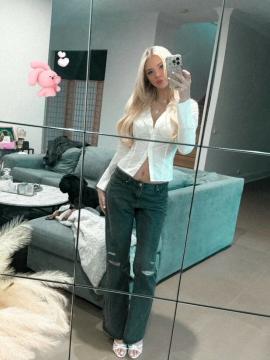 Berticuss / Britnyellen / biancasotelo14 Nude Leaks OnlyFans - Fapello — photo 721 of 1271