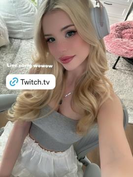 Berticuss / Britnyellen / biancasotelo14 Nude Leaks OnlyFans - Fapello — photo 728 of 1271