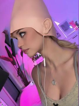 Berticuss / Britnyellen / biancasotelo14 Nude Leaks OnlyFans - Fapello — photo 734 of 1271