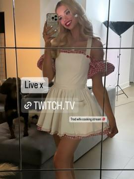 Berticuss / Britnyellen / biancasotelo14 Nude Leaks OnlyFans - Fapello — photo 737 of 1271