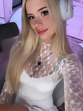 Berticuss / Britnyellen / biancasotelo14 Nude Leaks OnlyFans - Fapello — photo 747 of 1271