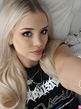 Berticuss / Britnyellen / biancasotelo14 Nude Leaks OnlyFans - Fapello — photo 748 of 1271