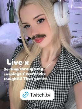 Berticuss / Britnyellen / biancasotelo14 Nude Leaks OnlyFans - Fapello — photo 755 of 1271