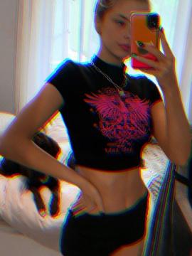 Berticuss / Britnyellen / biancasotelo14 Nude Leaks OnlyFans - Fapello — photo 767 of 1271