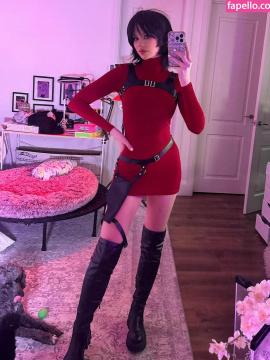 Berticuss / Britnyellen / biancasotelo14 Nude Leaks OnlyFans - Fapello — photo 773 of 1271