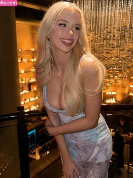 Berticuss / Britnyellen / biancasotelo14 Nude Leaks OnlyFans - Fapello — photo 779 of 1271