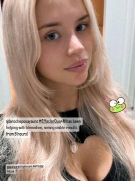 Berticuss / Britnyellen / biancasotelo14 Nude Leaks OnlyFans - Fapello — photo 786 of 1271