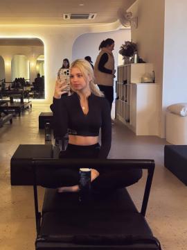 Berticuss / Britnyellen / biancasotelo14 Nude Leaks OnlyFans - Fapello — photo 795 of 1271