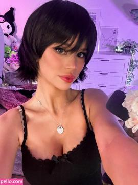 Berticuss / Britnyellen / biancasotelo14 Nude Leaks OnlyFans - Fapello — photo 801 of 1271