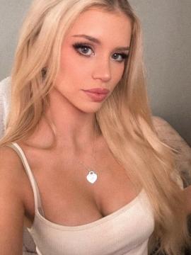 Berticuss / Britnyellen / biancasotelo14 Nude Leaks OnlyFans - Fapello — photo 806 of 1271
