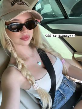 Berticuss / Britnyellen / biancasotelo14 Nude Leaks OnlyFans - Fapello — photo 814 of 1271