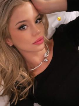 Berticuss / Britnyellen / biancasotelo14 Nude Leaks OnlyFans - Fapello — photo 823 of 1271