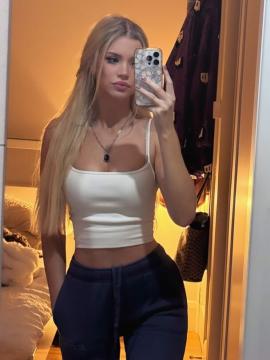 Berticuss / Britnyellen / biancasotelo14 Nude Leaks OnlyFans - Fapello — photo 829 of 1271
