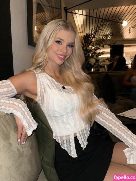 Berticuss / Britnyellen / biancasotelo14 Nude Leaks OnlyFans - Fapello — photo 831 of 1271