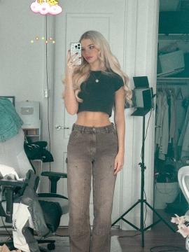 Berticuss / Britnyellen / biancasotelo14 Nude Leaks OnlyFans - Fapello — photo 835 of 1271