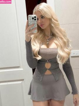 Berticuss / Britnyellen / biancasotelo14 Nude Leaks OnlyFans - Fapello — photo 839 of 1271