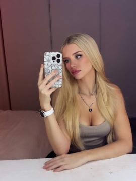 Berticuss / Britnyellen / biancasotelo14 Nude Leaks OnlyFans - Fapello — photo 841 of 1271