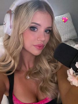 Berticuss / Britnyellen / biancasotelo14 Nude Leaks OnlyFans - Fapello — photo 847 of 1271