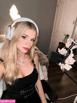 Berticuss / Britnyellen / biancasotelo14 Nude Leaks OnlyFans - Fapello — photo 850 of 1271