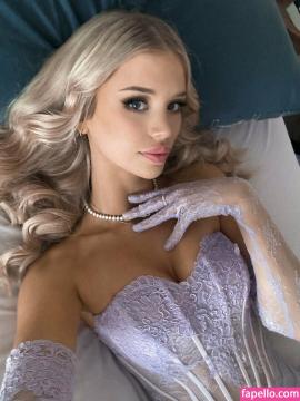 Berticuss / Britnyellen / biancasotelo14 Nude Leaks OnlyFans - Fapello — photo 855 of 1271