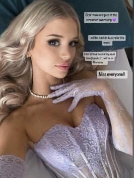 Berticuss / Britnyellen / biancasotelo14 Nude Leaks OnlyFans - Fapello — photo 856 of 1271