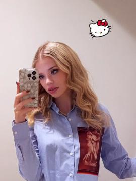 Berticuss / Britnyellen / biancasotelo14 Nude Leaks OnlyFans - Fapello — photo 857 of 1271
