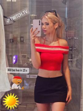 Berticuss / Britnyellen / biancasotelo14 Nude Leaks OnlyFans - Fapello — photo 861 of 1271