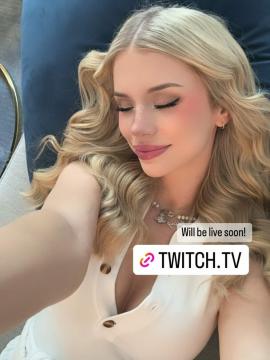 Berticuss / Britnyellen / biancasotelo14 Nude Leaks OnlyFans - Fapello — photo 862 of 1271
